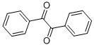 Benzil