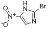 2-Bromo-4-nitroimidazole