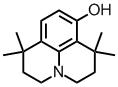 Tetramethyljulolidine