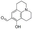 8-Hydroxyjuloidine-9-Aldehyde