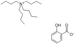 Tetrabutylammoniumsalicylate