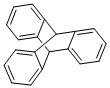 Triptycene