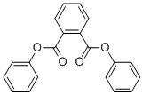 Diphenyl Phthalate