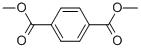 Dimethyl Terephthalate