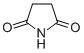 Succinimide