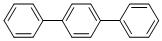 P-Terphenyl