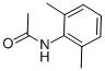 2',6'-Dimethylacetanilide