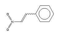 Beta-nitrostyrene