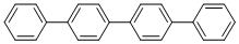 p-Quaterphenyl