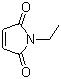 N-Ethylmaleimide