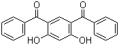 4,6-Dibenzoylresorcinol