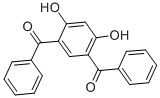 4,6-二苯甲酰间苯二酚