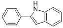 2-Phenylindole