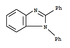 1,2-Diphenyl-1H-benzimidazole