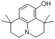 Tetramethyljulolidine