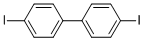 4,4'-Diiodobiphenyl