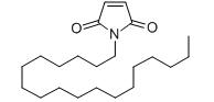 1-octadecyl-1H-pyrrole-2,5-dione